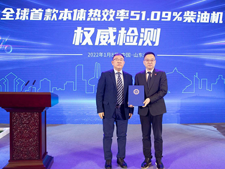 ȫ׿͙C(j)Чͻ51%Hl(shu)