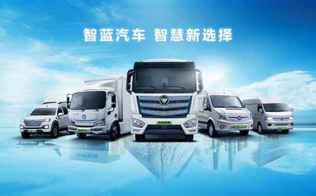 ƷƟȻһµ{(ln)܇(ch)Ξ顱