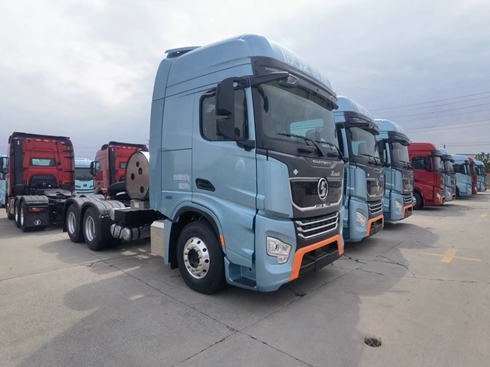 @һΣؿˢ¹(ji)r߶ˡx