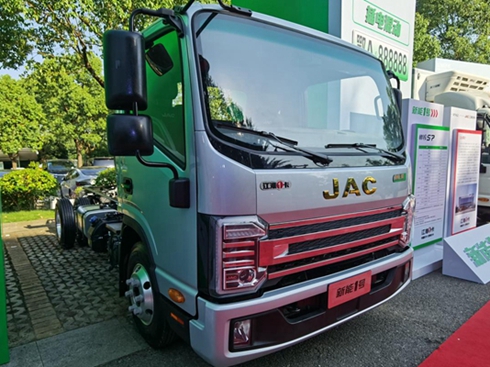 1Ĵg(sh)·I(lng)܇δ