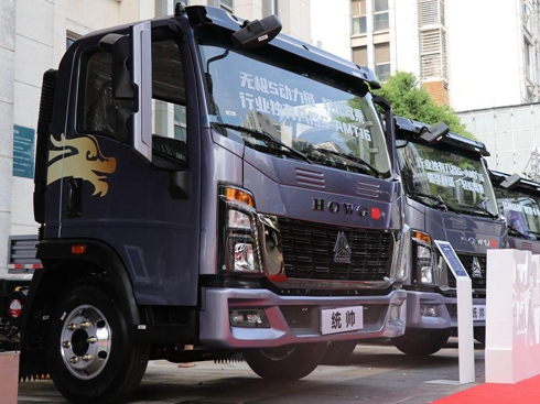 ЈJ(rn)R󡱣HWP2.5NI(lng)ИI(y)