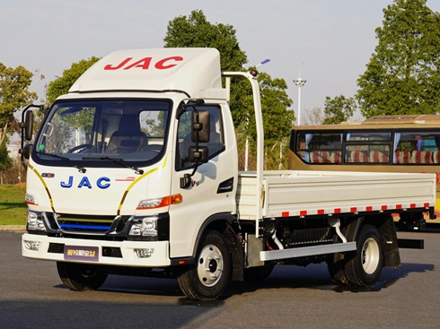 1y(tng)IMτ܇f(xi)ͬl(f)չ