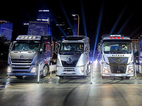 2023Ї?q)I(lng)ؿИI(y)߳r