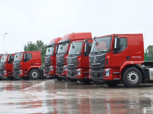 Q(zhn)_Tt 2023܇Ј΄