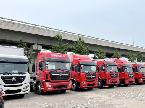 2023쿨܇ИI(y)(f)K·Dѽ(jng)