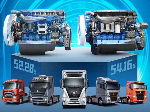 Hx˹TOP50 &HII(y)Gɫl(f)չ