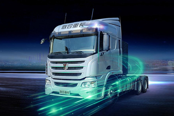 x (lin)ؿϰl(f)չ܇