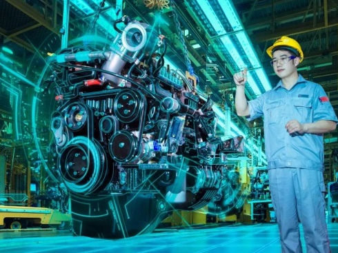 ؿИI(y)K|L܇ʿ͑l(f)(chung)