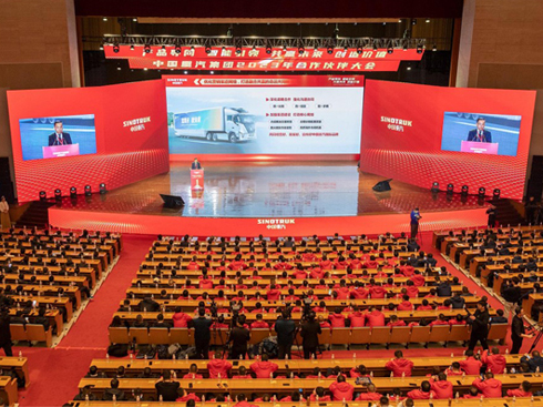 Z(ni)ؿNں Їȫһλðl(f)(zhn)