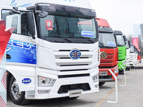 ȫ̺o(h)ĸЄ(dng)ŸЄ(dng)(w)鿨ѱ{o(h)