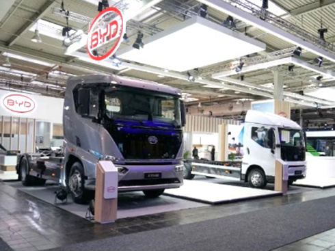 Դ(gu)a(b)ˈ(chng)ȁ܇Λ](mi)