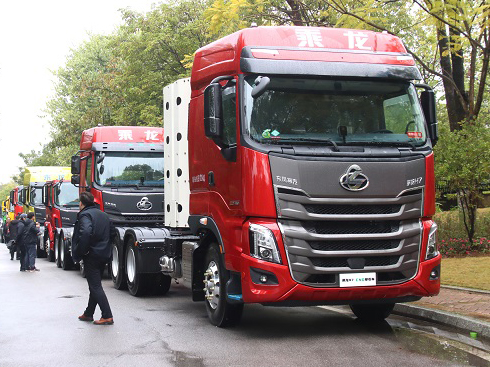 N5.8f(wn)v (sh)F(xin)Ŀ(bio)ęC(j)(hu)