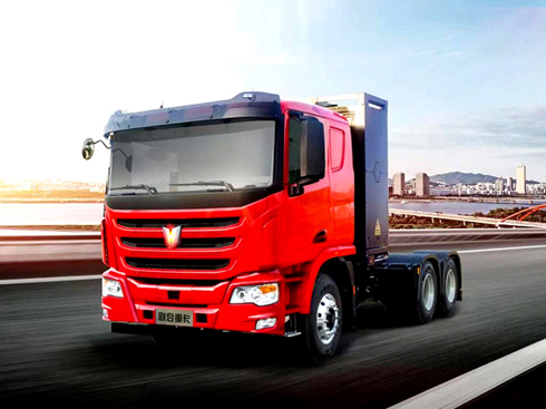 ˦pb (lin)ؿؽMӭ(li)