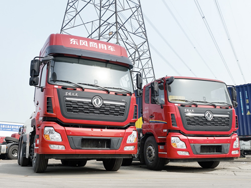 ú̿\(yn)ݔ|L(fng)VLĸ܇Ј(chng)ǰ