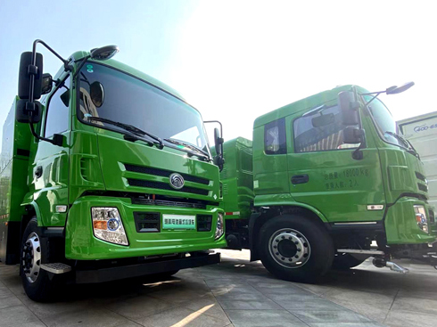 񳯡\δ(li) ͨӿչ܇ۇ(gu)°D 