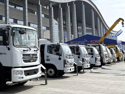 ܇ԃr(ji)Q܇ИI(y)(hu)L(fng)Ч