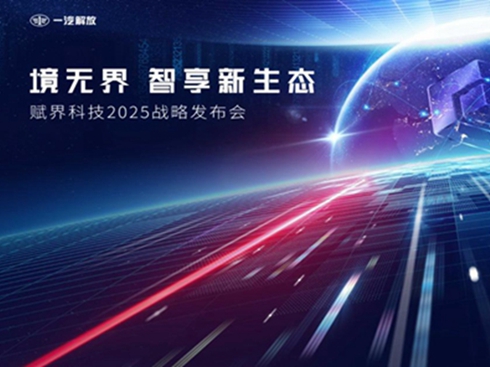 Ј(chng)D(zhun)(j)P(gun)Iсһβ