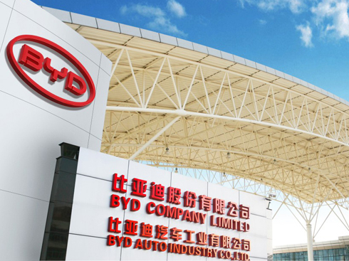 (chung)®a(chn)Ʒ̓(yu)(w)Ǳȁ܇vwp