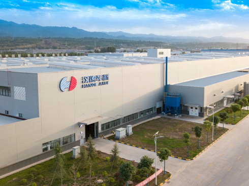 RԴr(sh)h܇ܷQÑʹc(din)