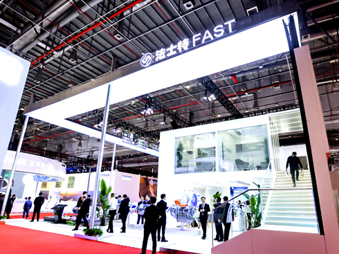 Ԅߏ(chung)߄  ʿصԸʹ