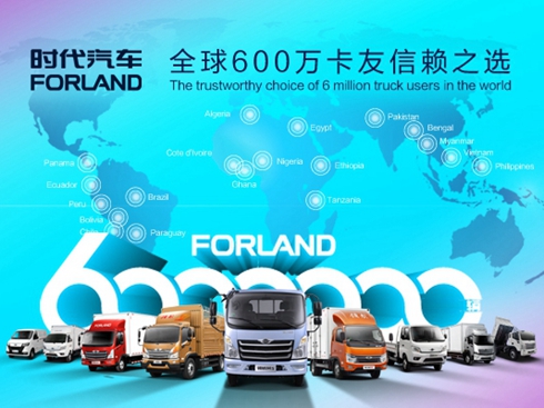 ţ^ˡ600fv_a(chn)r܇Ļ