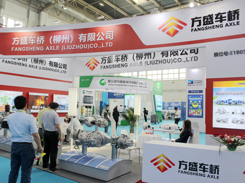 a(chn)ƷƷʢ܇򾉺AЈһ