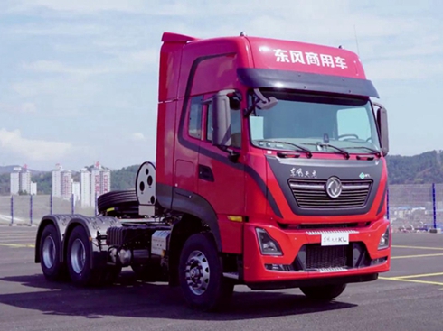 ɿI|L܇ȼ܇ΌF(xin)߀