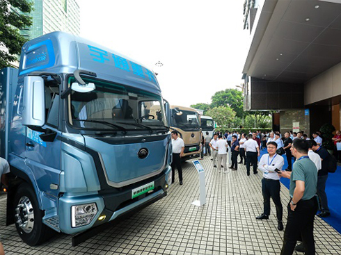 L(zhng)m(x)+Q 늄(dng)܇ӭl(f)