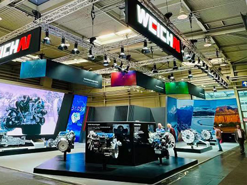 ȼ?x)ؿl(f)C(j) H(dng)һ֦(d)