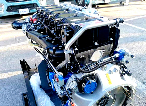 H(dng)(d)ռ^ ԺηQȼ?x)C(j)Ј(chng)