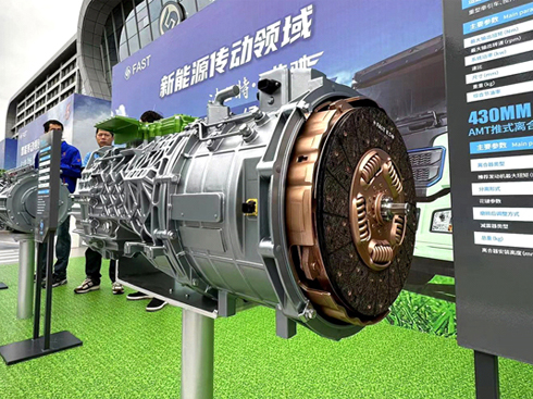 Դa(chn)Ʒl(f) ʿI(lng)ܡِ