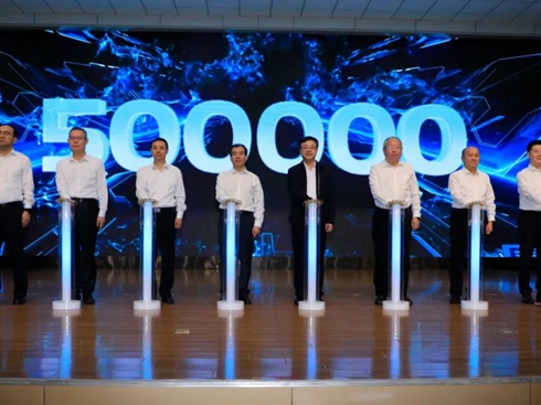 r(sh)܇50f(zhn)2.0l(f)\һ(g)