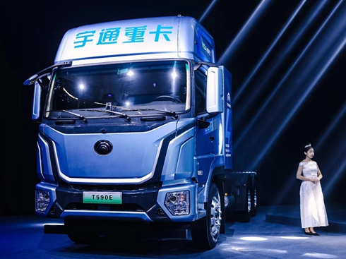 Z9Դ܇N ͨؿġ_족֮·