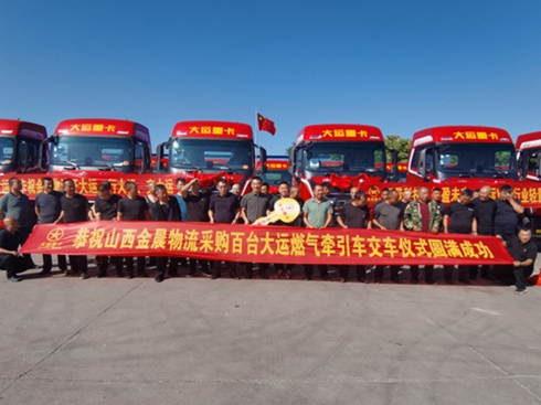 ؃H7.55@\V7HȼؿЈF(xin)O铌