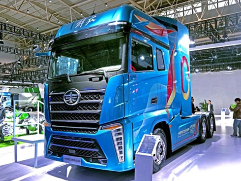 L򺣣_(chung)Ї܇a(chn)I(y)D(zhun)Ͱl(f)չ¾