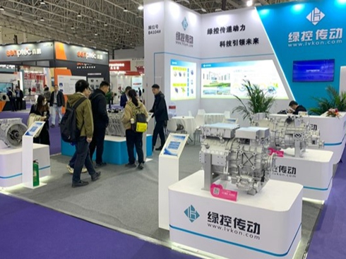 G؂ӣԄ(chung)³ɾͼg(sh)ЈpI(lng)ȡ