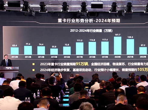 NG܇ɽ ܇A(y)y2024ؿЈٛ_fv