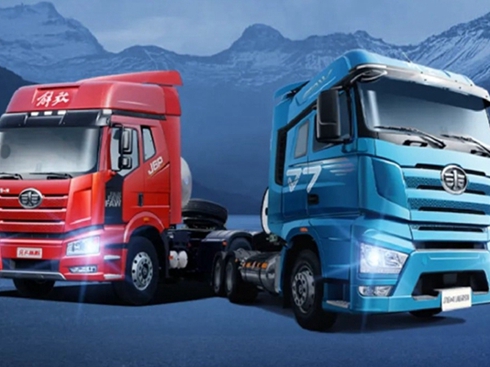 Դ+NGɴI(y)(w)l(f)չŽKNһ·I(lng)