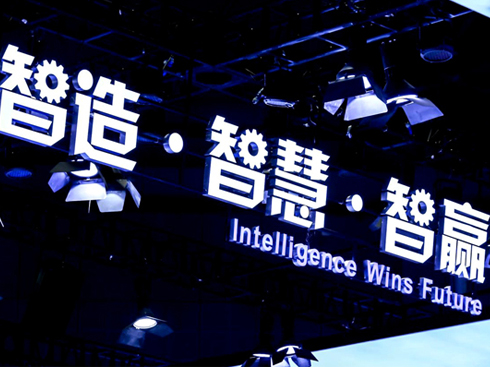 ؿAMTȻЈbC(j)ʳ50%ʿغһT^m