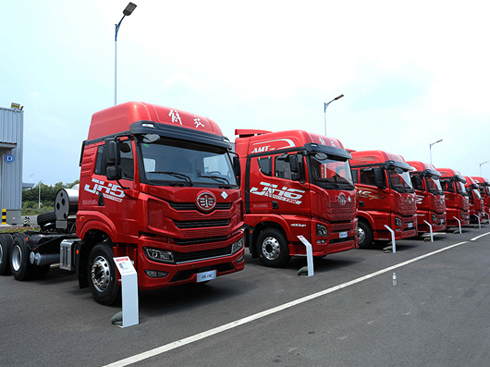 a(chn)Ʒ(qing)IN(sh)(qing)ȼ?x)܇Ì?sh)Ј