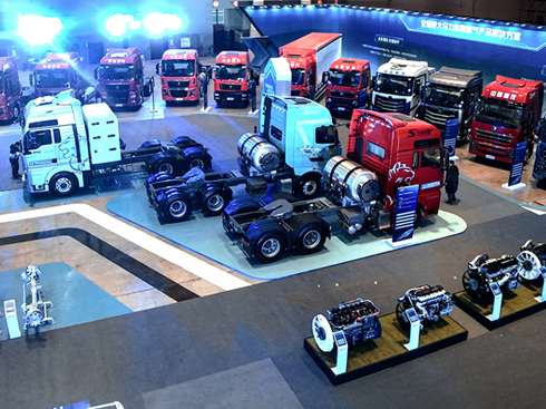 c(din)@ЇGɫgԡɳm(x)l(f)չ(yng)B(ti)