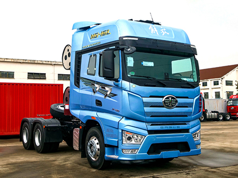 (x)Јȫ(sh)F(xin)L2023һŵI(lng)܊