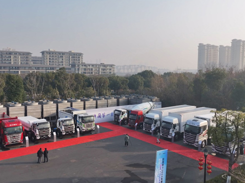 ߸|(zh)ͳɱ֮· ؿĸ 