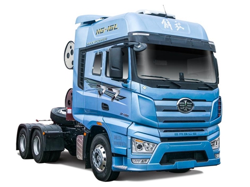 NGЈ(chng)ȫ汬l(f)ŴRȼ?x)܇? width=