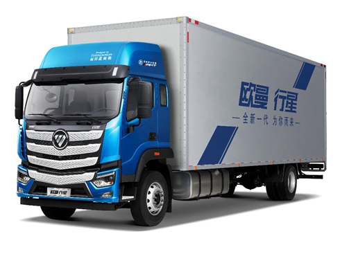 f(xi)ίThO(sh)Ԅ(dng)؛܇{Ce