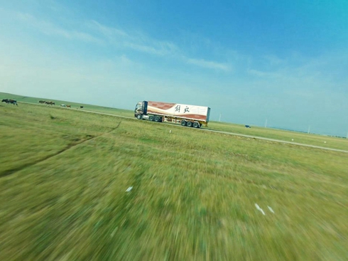 (sh)ƾ֣2½ŽKNm(x)I(lng)