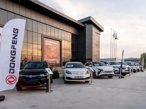 (sh)P(yng)2024 |L(fng)܇?zng)_̡¡