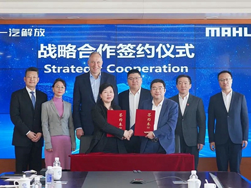 һţ|(zh)a(chn)Ƅ(dng)|(zh)l(f)չ