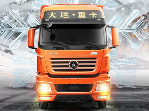 pռȲ㣿TǴ\(yn)N9Hȼ?x)܇˔?sh)Ȼ``q