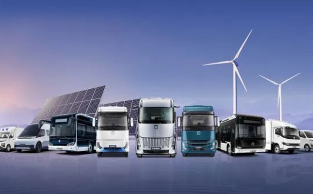 늴e h(yun)_(ki)Դȫȼ͕r(sh)